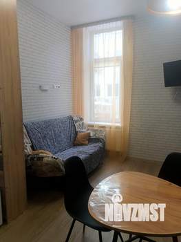 1-к квартира, на длительный срок, 42м2, 2/26 этаж