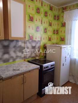 1-к квартира, на длительный срок, 43м2, 8/9 этаж