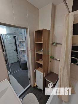 1-к квартира, на длительный срок, 37м2, 8/10 этаж