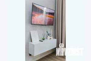 1-к квартира, посуточно, 27м2, 7/21 этаж