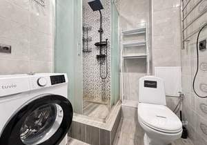 2-к квартира, на длительный срок, 47м2, 5/13 этаж