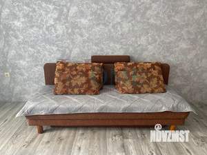 Студия квартира, на длительный срок, 30м2, 5/10 этаж