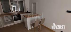 3-к квартира, на длительный срок, 60м2, 1/5 этаж