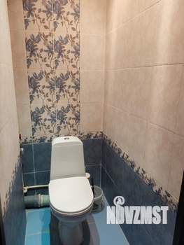 1-к квартира, на длительный срок, 42м2, 4/9 этаж