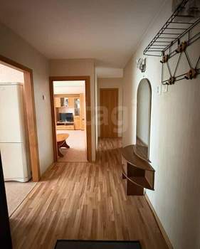 2-к квартира, на длительный срок, 44м2, 3/5 этаж