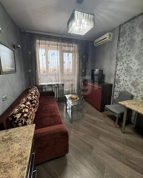 2-к квартира, на длительный срок, 74м2, 7/11 этаж