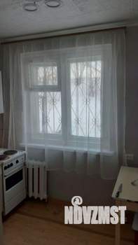 2-к квартира, на длительный срок, 44м2, 1/5 этаж