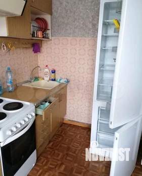 2-к квартира, на длительный срок, 55м2, 6/9 этаж
