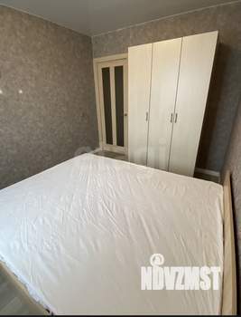 1-к квартира, на длительный срок, 37м2, 5/11 этаж