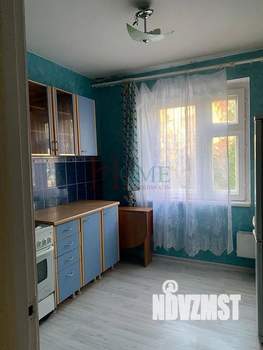 2-к квартира, на длительный срок, 43м2, 3/9 этаж