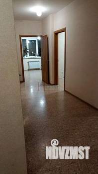 2-к квартира, на длительный срок, 60м2, 19/26 этаж