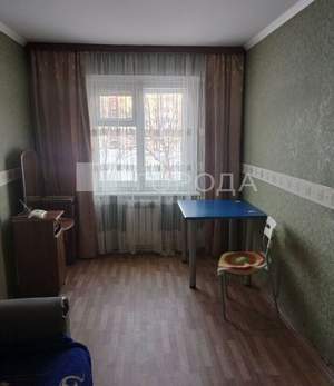 2-к квартира, на длительный срок, 44м2, 2/5 этаж