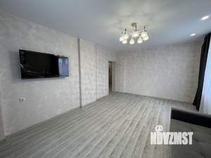 2-к квартира, на длительный срок, 60м2, 12/27 этаж