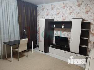 2-к квартира, на длительный срок, 40м2, 6/16 этаж