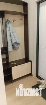 2-к квартира, на длительный срок, 35м2, 10/17 этаж