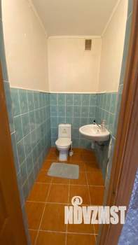 2-к квартира, на длительный срок, 74м2, 9/10 этаж