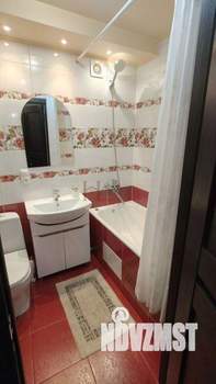 3-к квартира, на длительный срок, 63м2, 5/9 этаж