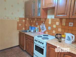 2-к квартира, на длительный срок, 54м2, 2/9 этаж