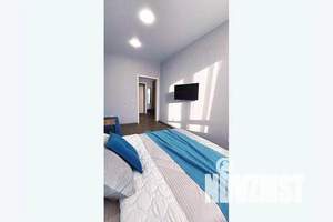 1-к квартира, посуточно, 30м2, 23/25 этаж