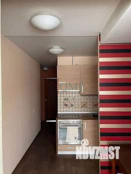 1-к квартира, на длительный срок, 37м2, 2/10 этаж