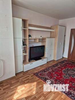 1-к квартира, на длительный срок, 49м2, 5/9 этаж