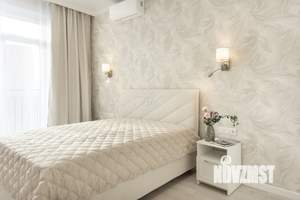 2-к квартира, на длительный срок, 47м2, 7/9 этаж