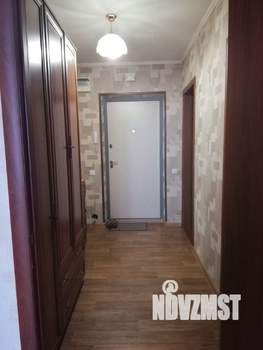 1-к квартира, на длительный срок, 36м2, 16/19 этаж