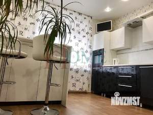 3-к квартира, на длительный срок, 86м2, 9/11 этаж