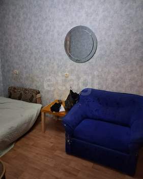 1-к квартира, на длительный срок, 22м2, 8/9 этаж