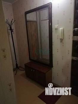 2-к квартира, на длительный срок, 47м2, 3/9 этаж