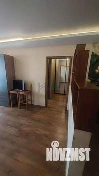 1-к квартира, на длительный срок, 32м2, 1/9 этаж