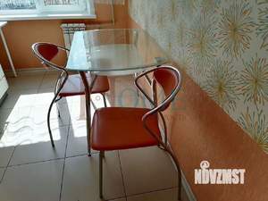 2-к квартира, на длительный срок, 45м2, 6/9 этаж