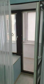 2-к квартира, на длительный срок, 76м2, 7/11 этаж