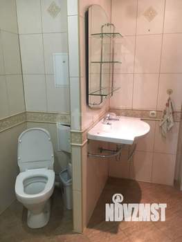 2-к квартира, на длительный срок, 64м2, 14/16 этаж