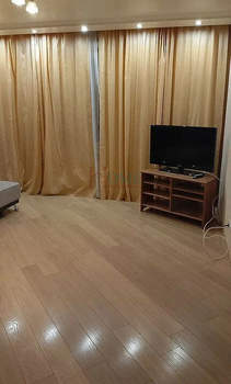 1-к квартира, на длительный срок, 36м2, 5/14 этаж