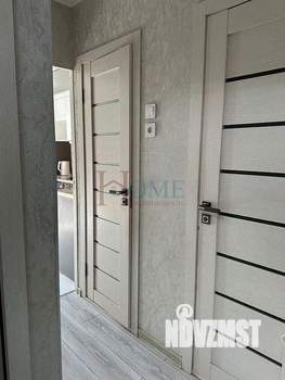 2-к квартира, на длительный срок, 43м2, 8/9 этаж