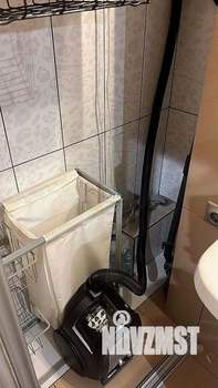 Студия квартира, на длительный срок, 50м2, 14/22 этаж