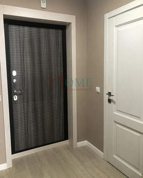 Студия квартира, на длительный срок, 30м2, 26/26 этаж