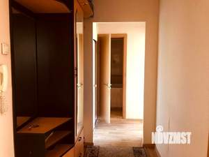 2-к квартира, на длительный срок, 52м2, 2/9 этаж