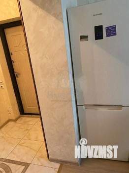 2-к квартира, на длительный срок, 64м2, 12/16 этаж