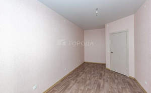 1-к квартира, на длительный срок, 31м2, 20/24 этаж