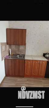 1-к квартира, на длительный срок, 48м2, 5/10 этаж