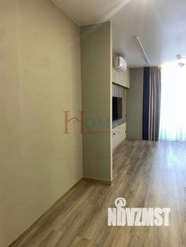 3-к квартира, на длительный срок, 98м2, 4/25 этаж