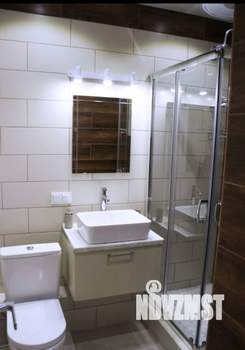 1-к квартира, на длительный срок, 30м2, 11/25 этаж