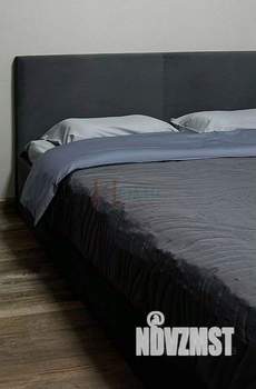 Студия квартира, на длительный срок, 24м2, 12/25 этаж