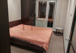 3-к квартира, на длительный срок, 73м2, 7/9 этаж