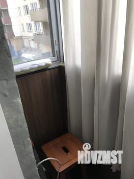 2-к квартира, на длительный срок, 44м2, 3/5 этаж
