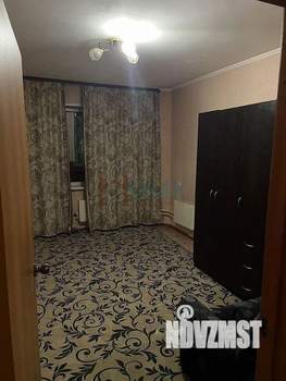 3-к квартира, на длительный срок, 73м2, 9/10 этаж