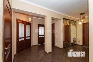 2-к квартира, на длительный срок, 70м2, 7/17 этаж