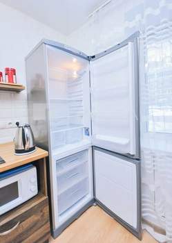 2-к квартира, на длительный срок, 53м2, 1/9 этаж